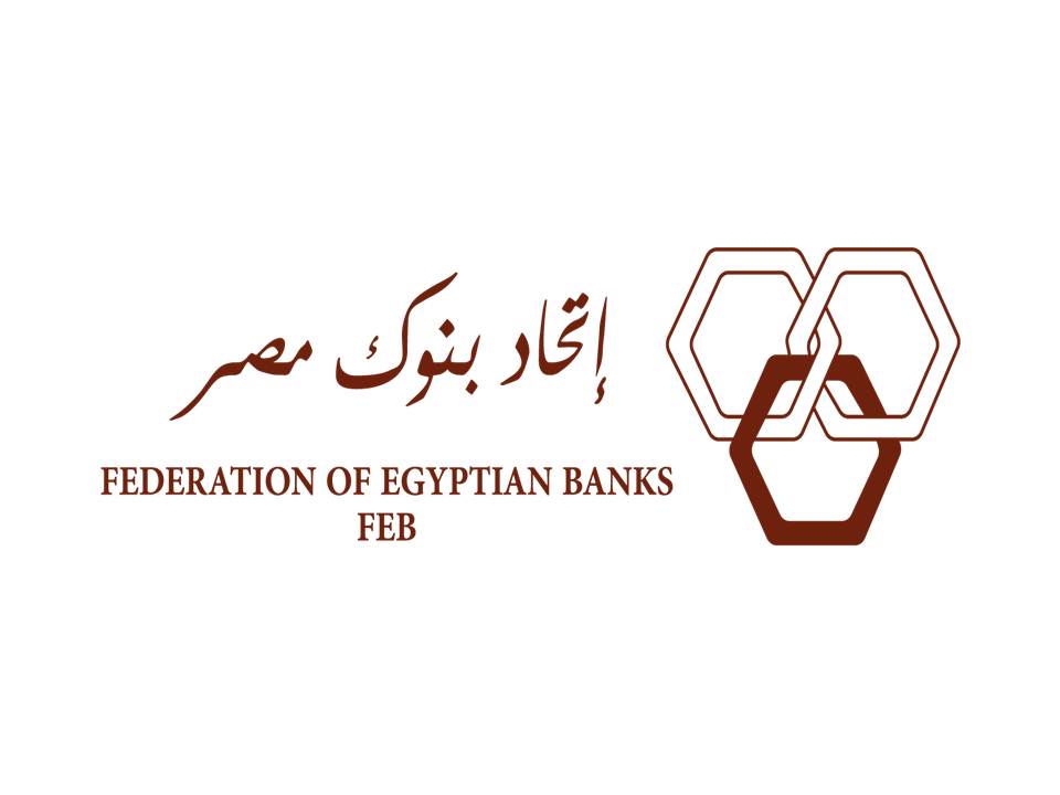 Federation Of Egyptian Banks