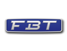 FBT